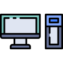 computadora icon