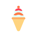 helado