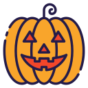 calabaza icon