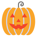 calabaza icon