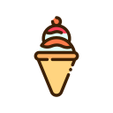 helado icon