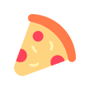 pizza icon