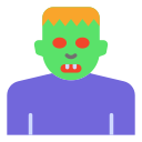 zombi icon