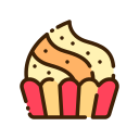 caramelo icon