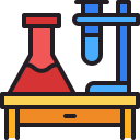 ciencias icon