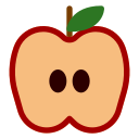 manzana