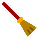 escoba icon