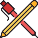 material escolar icon