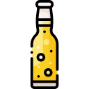 cerveza icon