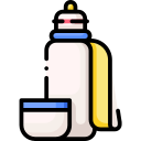 thermo icon