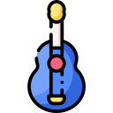 ukelele icon