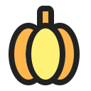 calabaza