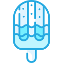 palito de helado icon