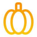 calabaza icon