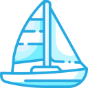 velero icon