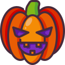 calabaza icon