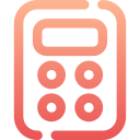 calculadora icon