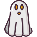 fantasma icon