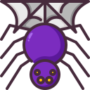 araña