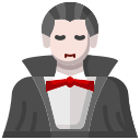 vampiro icon