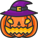 calabaza