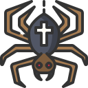 araña icon