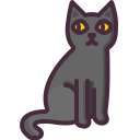 gato icon