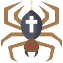 araña icon