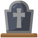 cementerio icon