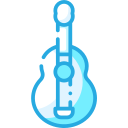 ukelele icon