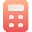 calculadora icon