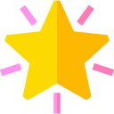 estrella