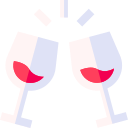 vino icon