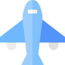 avión