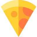 pizza icon