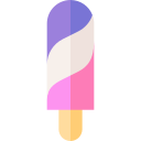 helado