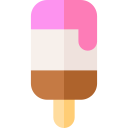 helado