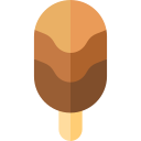 helado