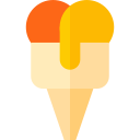 helado