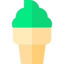 helado