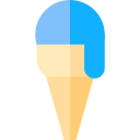 helado