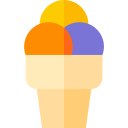 helado