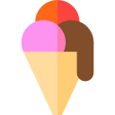 helado