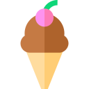 helado