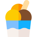 helado