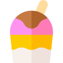 helado