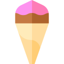 helado