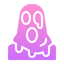 fantasma icon