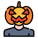 calabaza icon