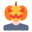 calabaza